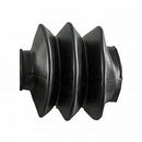 AL-KO Staubschutzdeckel für Auflaufbremse 2.8VB/351S/351VB/43V/3500 Profi – AL-KO