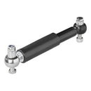 AL-KO Achteck-Stoßdämpfer universal schwarz 1500-3000 kg – Original Teil – APT
