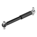 AL-KO Achteck-Stoßdämpfer universal schwarz 1500-3000 kg – Original Teil – APT