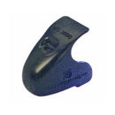 Winterhoff WS3000 Soft Dock Schutzkappe – Original AL-KO Zubehör – APT