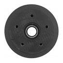 AL-KO Bremstrommel 2051 112 x 5 mm 5-Loch – Original Ersatzteil – APT