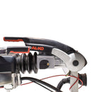 ALKO AKS 3004 Antischlingerkupplung + Safety Sicherung + Safety Ball – AL-KO