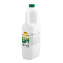 Camp4 All Green Öko Toilettenflüssigkeit für Chemietoiletten 2 Ltr, Abwassertank – Camp4