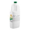 Camp4 All Green Öko Toilettenflüssigkeit für Chemietoiletten 2 Ltr, Abwassertank – Camp4