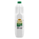 Camp4 All Green Öko Toilettenflüssigkeit für Chemietoiletten 2 Ltr, Abwassertank – Camp4
