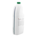 Camp4 All Green Öko Toilettenflüssigkeit für Chemietoiletten 2 Ltr, Abwassertank – Camp4
