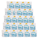 Camp4 All Soft Toilettenpapier speziell für Campingtoiletten 96er Set – Camp4