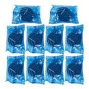 Camp4 All-Tabs Toilettentabletten 15 st., für Abwassertanks – Camp4