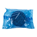 Camp4 All-Tabs Toilettentabletten 15 st., für Abwassertanks – Camp4