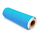 Schalldämm X-Treme Isolatior Alubutyl, selbstklebend, 2mm stark, 100x50cm – APT