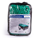 Anhänger Sicherheitsnetz mit Gummizug 1,50 x 2,20 Meter – ProPlus