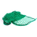 Anhänger Sicherheitsnetz mit Gummizug 1,50 x 2,20 Meter – ProPlus