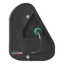Anhänger Multifunktions Rücklicht 218x174mm 5 Funktionen für links / rechts – APT