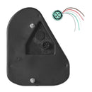 Anhänger Multifunktions Rücklicht 218x174mm 5 Funktionen für links / rechts – APT