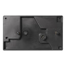 Aspöck Multipoint I Anhänger Rückleuchte L&R – 6 Funktionen, 12V, mit Easy Connector – APT