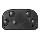 Aspöck Multipoint II Anhänger Rückleuchte rechts – 6 Funktionen, 12V, inkl. Easy Connector – APT