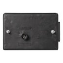 Aspöck Multipoint IV Anhänger Rückleuchte R&L – 6 Funktionen, 12V, mit Easy Connector – APT