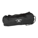 4x Aufblasbarer Faltstuhl Campingstuhl leicht Klappstuhl Camping Stuhl nur 1,2Kg – Holiday Travel