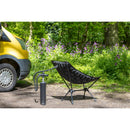 Aufblasbarer Faltstuhl Campingstuhl leicht Klappstuhl Camping Stuhl nur 1,2Kg – Holiday Travel