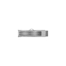Auffahrrampe Stahl klappbar Set 2 Stück 180 x 22,5 cm 2x 225kg – APT