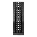 Auffahrrampe 2 Stück bis 3000Kg Auffahrkeil 21x91x31cm Rampe für PKW, Wohnmobil – APT