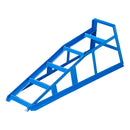Auffahrrampe 1000Kg Stahl Auffahrkeil PKW Wohnmobil Rampe, Spurbreite bis 17cm – APT