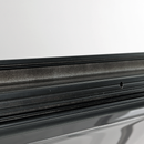 Set Ausstellfenster RW Compact 600 x 450 inkl. Verdunklung und Insektenschutz – Carbest