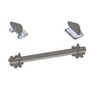 Adaptersatz Stützen für Carbest Autolift System, passend für einen Daily – Adaptersatz für Carbest Autolift System.