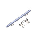 Adaptersatz Stützen für Carbest Autolift System, passend für Ducato X250/290 – Adaptersatz für Carbest Autolift System.