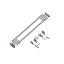 Adaptersatz Stützen für Carbest Autolift System passend für Ducato X250/290 ALKO – Adaptersatz für Carbest Autolift System.