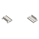 Adaptersatz Stützen für Carbest Autolift System, passend für Transit Euro 4 – Adaptersatz für Carbest Autolift System.