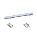 Adaptersatz Stützen für Carbest Autolift System passend für Master 3 (2003-2010) – Adaptersatz für Carbest Autolift System.