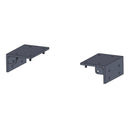 Adaptersatz Stützen Universalklammern für Carbest Autolift – Adaptersatz für Carbest Autolift System.
