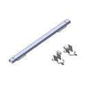 Adaptersatz Stützen für Carbest Autolift System, passend für Ducato X244 – Adaptersatz für Carbest Autolift System.