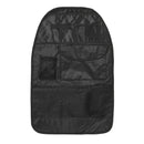 Rücksitztasche Organizer mit 3 großen und 2 kleinen Ablagefächern – APT