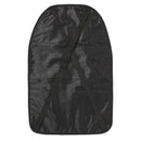 2er Set Rücksitztasche Organizer mit 3 großen und 2 kleinen Ablagefächern – APT