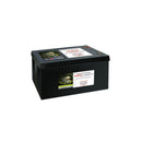 Batterie 240Ah Akku LiFePo4 Lithium-Eisen-Phosphat 12V Autobatterie, Wohnmobil – Büttner Elektronik