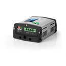 Batterie-Ladebooster für Wohnwagen Wohnmobil DC-DC Bosster 25 A – Carbest