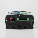 Batterie-Ladebooster Carbest DC-DC Bosster 40 A – Carbest