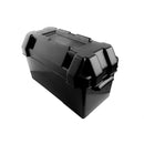 Batteriekasten Batteriebox 450x288x238mm, Kunststoff inkl Halteband – Haba