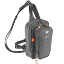 Beintasche Kappa AH209 Leg Bag, für Motorrad und Fahrrad 2L – Kappa