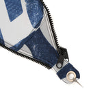 Bent verbindbares Sonnensegel „Zip-Canvas“ Neuseeland Oktopus, Tarp Sonnenschutz – Bent
