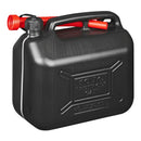 Stromversorgung-Notfall-Set | Stromerzeuger | Solar | Powerbank | Stromausfall-Paket – Honda