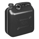 2x Kraftstoffkanister 20L Kunststoff Reserve Diesel Benzinkanister – APT