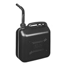 2x Kraftstoffkanister 20L Kunststoff Reserve Diesel Benzinkanister – APT