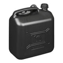 Kraftstoffkanister 20L Kunststoff Reserve Diesel Benzinkanister – APT