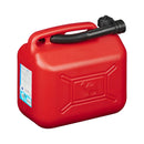 2 x Kraftstoffkanister 10L Kunststoff Benzinkanister Reserve Diesel – APT