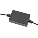 Bluetooth-Batteriemonitor via App, Batterieüberwachung, Kapazitätsmessgerät – Haba