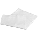 Bodenplane ohne Weichmacher 2,5x5m LDPE 0,03mm Vorzelt Unterlage Camping Plane – Trockene Füße, fertig, los!