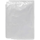 Bodenplane ohne Weichmacher 2,5x5m LDPE 0,03mm Vorzelt Unterlage Camping Plane – Trockene Füße, fertig, los!